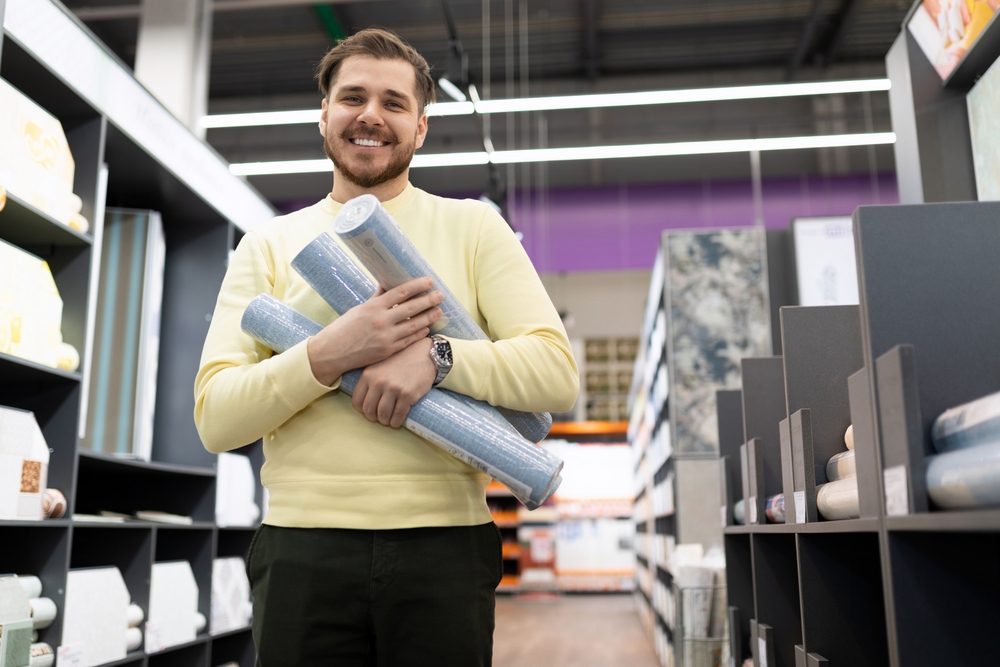 Renovlies kopen in Heerhugowaard met 25% korting.