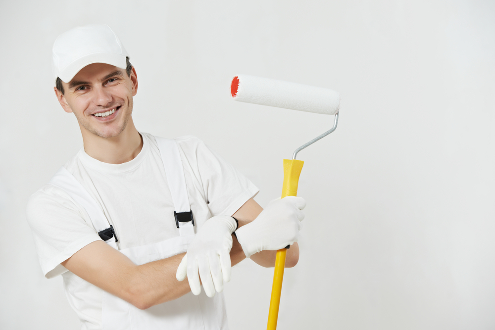 Met het juiste renovlies onderhoud voor je woning in Heerhugowaard, verleng je de levensduur van je behang met 10 jaar.